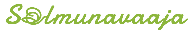 Solmunavaaja_logo